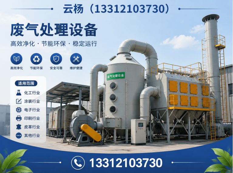 西青区天津云杨科技展示图